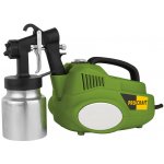 Procraft PSE600 – Zboží Mobilmania