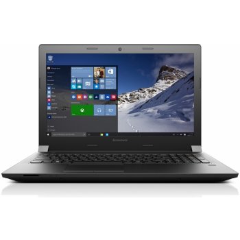 Lenovo B51 80LK00FNCK