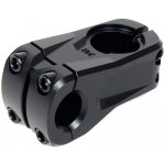 34R Orto V2 FrontLoad – Zboží Dáma