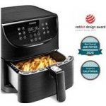 Cosori CS-158-AF-RXB Premium Smart CS158-AF-RXB – Hledejceny.cz