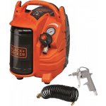 Black & Decker BD 195/5-MY – Sleviste.cz