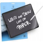 Paperlike Screen Protector 2.1 iPad 10.2 PL2A-10-19 – Zboží Živě