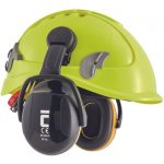 ED 1C Ear Defender zelená – Zbozi.Blesk.cz