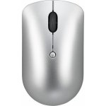 Lenovo 540 Wireless Mouse GY51D20869 – Zbozi.Blesk.cz