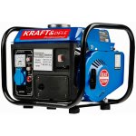 Kraft&Dele KD109N – Sleviste.cz