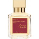 Maison Francis Kurkdjian Baccarat Rouge 540 parfémovaná voda unisex 35 ml