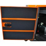 Kraft&Dele KD152 – Zboží Dáma