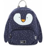 Trixie Mr. Penguin 10070 – Sleviste.cz
