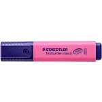Staedtler 364 růžová – Zboží Živě