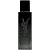 Parfém Yves Saint Laurent MYSLF parfém pánský 40 ml