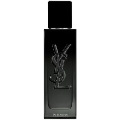 Yves Saint Laurent MYSLF parfém pánský 40 ml