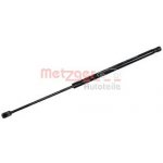METZGER Plynová vzpěra zavazadlového prostoru GREENPARTS MTG 2110652 | Zboží Auto