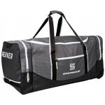 SHER WOOD Rekker Team Wheel Black Senior – Hledejceny.cz