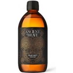 Ancient+Brave True MCT 500 ml Triglyceridy se středně dlouhým řetězcem – Hledejceny.cz