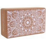 BOHO Mandala – Zboží Dáma