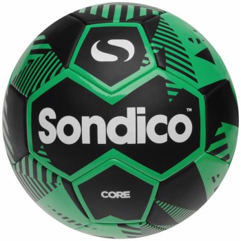 Sondico Core XT Football