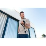 FLOW FITNESS DSG100i Smart Gym – Zboží Dáma