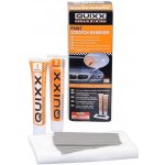 Quixx Scratch Remover 2 x 25 g | Zboží Auto