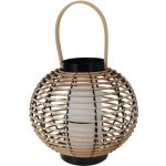 PROGARDEN KO-AF5000720 – Hledejceny.cz