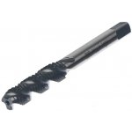 Japonský ruční spirálový závitník SK11 - M8 x 1,25 mm – Hledejceny.cz