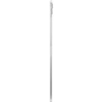 Apple iPad Pro 11 M5 (2025) 1TB Wi-Fi Silver MDWQ4HC/A – Zboží Živě