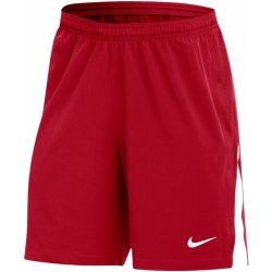 Nike M NK DF VNM SHORT IV WVN