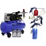 Tagred TA326B – HobbyKompas.cz