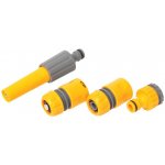 Rosa 45180 – Zboží Mobilmania