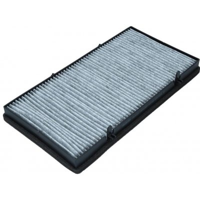 Filtr, vzduch v interiéru KAMOKA F519101 | Zboží Auto