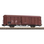 Piko Nákladní vagón Ztt ZSR V 54496 – Hledejceny.cz