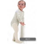 dětské punčocháče Agatka 100 den ecri – Zboží Dáma