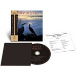 Roxy Music: Avalon CD – Sleviste.cz