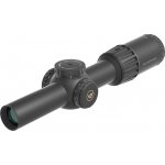 Vector Optics LPVO TAURON 1-6x24 G2 FFP – Hledejceny.cz