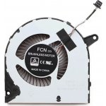 Ventilátor Dell Gaming G3 3500 G5 5500 - Grafika (GPU) – Zboží Živě