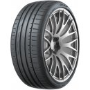 Giti Sport S2 255/45 R18 103Y