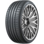 Giti Sport S2 225/40 R18 92Y – Sleviste.cz