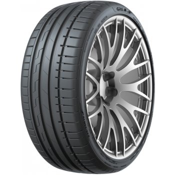 Giti Sport S2 245/40 R18 97Y