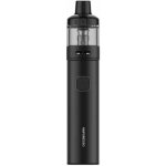 Vaporesso GTX GO 80 Pod 3000 mAh Černá 1 ks – Sleviste.cz