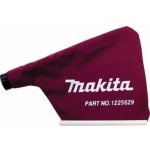Makita 122562-9 Vak na prach pro pásovou brusku Makita 9403 – Hledejceny.cz