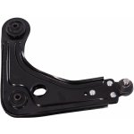 Levé přední rameno nápravy FORD FIESTA III 1989-1995 – Hledejceny.cz