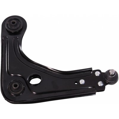 Levé přední rameno nápravy FORD FIESTA III 1989-1995 – Hledejceny.cz