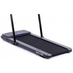 TRINFIT Office Fitness T50 Set – Hledejceny.cz