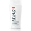 Vlasová regenerace Revalid Bond Repair Conditioner 200ml