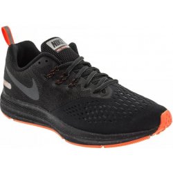 nike zoom shield winflo 4