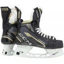 CCM Tacks AS-590 Senior