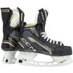 CCM Tacks AS-590 Senior – Zbozi.Blesk.cz