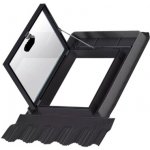 VELUX GVT 103 0000Z – Sleviste.cz