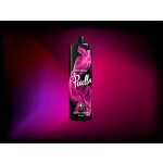 Puella parfém na praní First Dream 250 ml 50 PD – Zboží Dáma