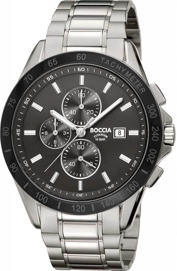 Boccia Titanium 3751-02