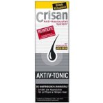 Crisan tonikum proti vypadávání vlasů 150 ml – Hledejceny.cz